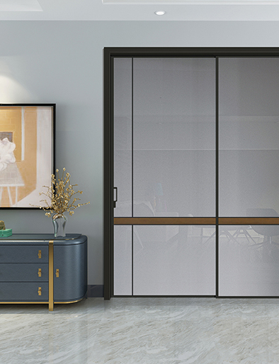 無漆木門,實(shí)木復(fù)合門,木門廠家,衣柜定制,木門加盟,全屋定制加盟,木門十大品牌