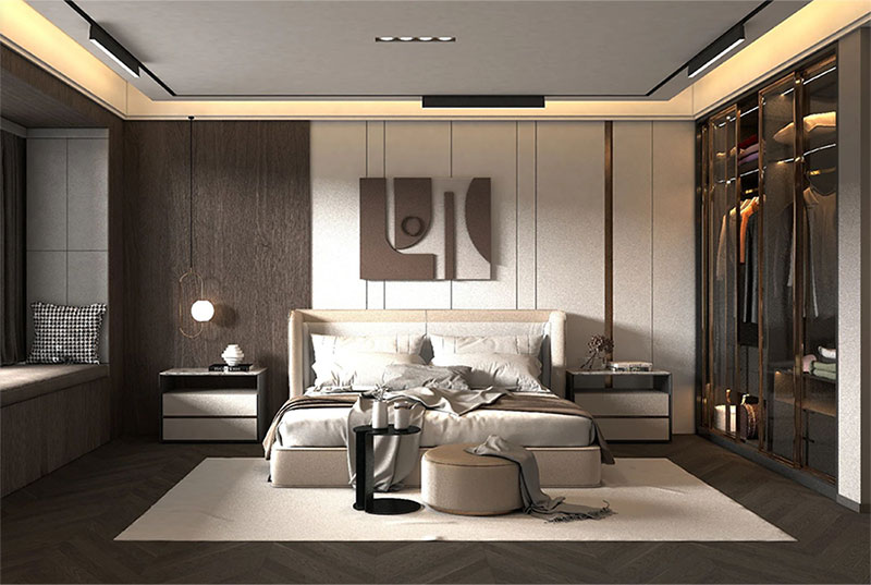 木門十大品牌 木門十大品牌