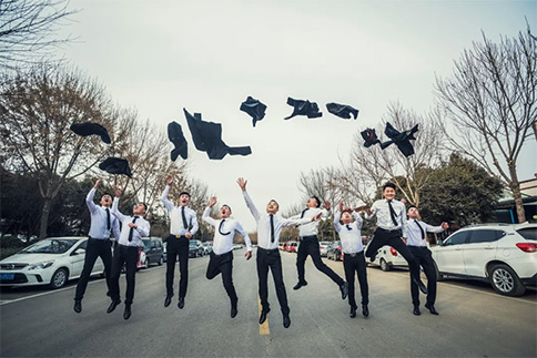 鑫迪加盟培訓 鑫迪加盟培訓