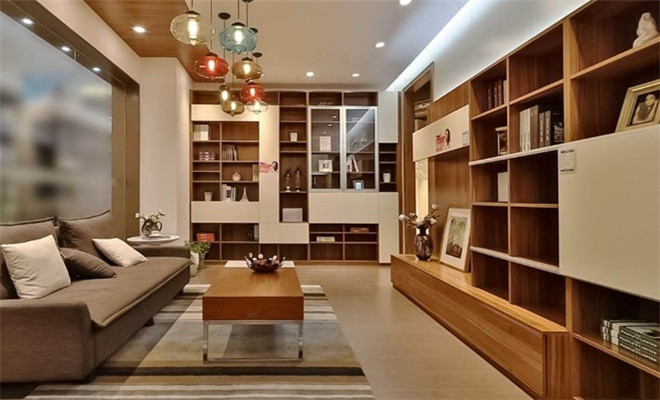 全屋定制加盟 全屋定制加盟