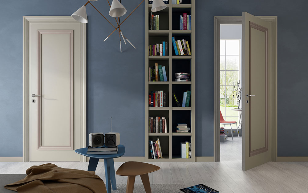 全屋定制加盟 全屋定制加盟