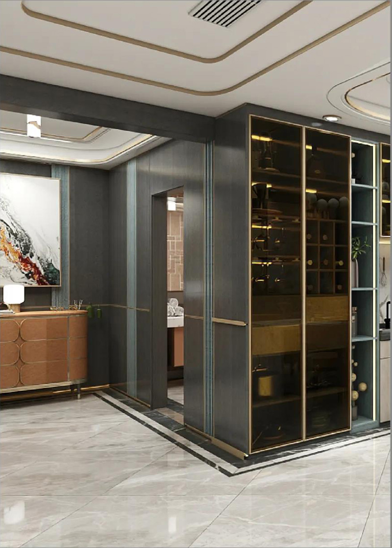 背景墻定制 背景墻定制