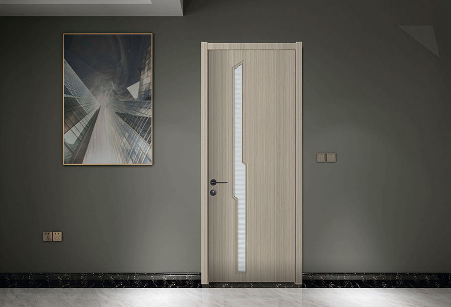 實(shí)木復(fù)合烤漆門(mén) 實(shí)木復(fù)合烤漆門(mén)