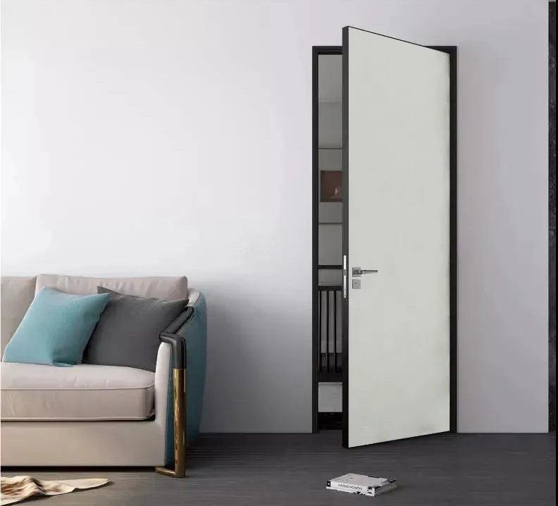 木門廠家 木門廠家