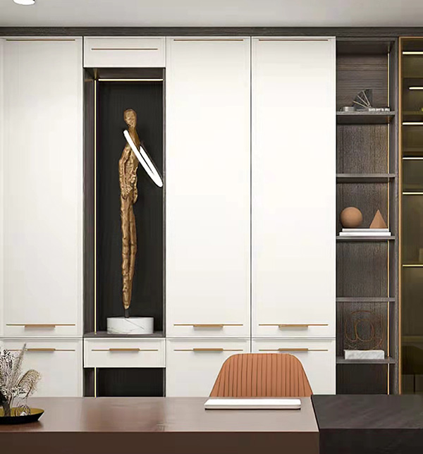 衣柜定制 衣柜定制