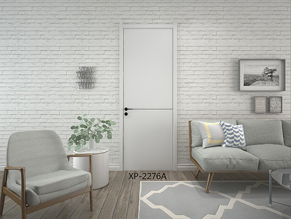 實木復(fù)合門 實木復(fù)合門