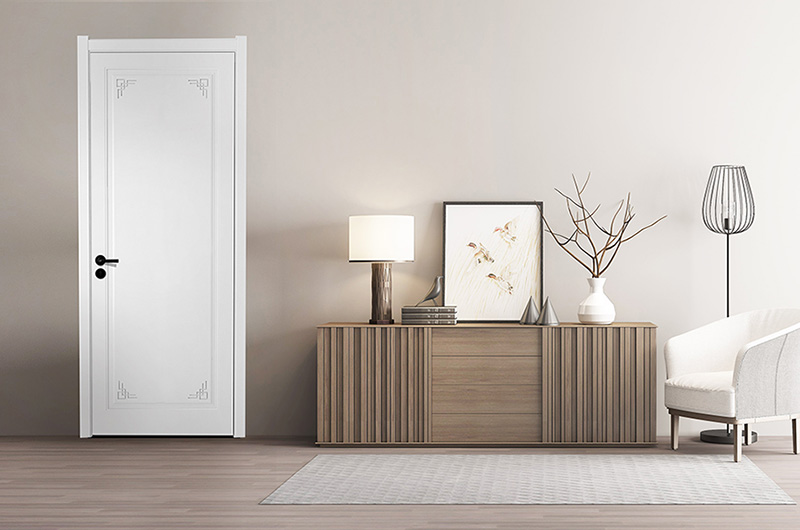 全屋定制十大品牌 全屋定制十大品牌