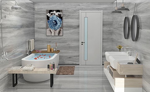 全屋定制十大品牌 全屋定制十大品牌