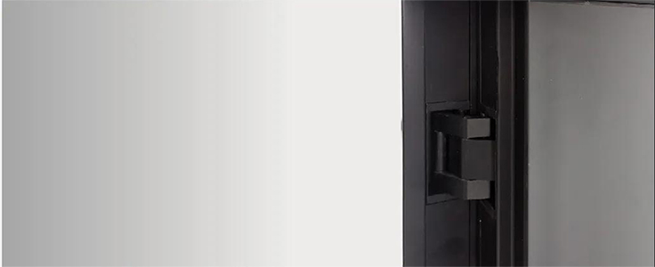 實(shí)木復(fù)合門 實(shí)木復(fù)合門