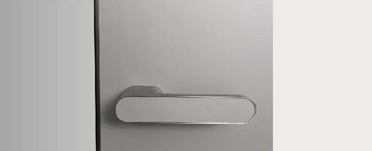 實(shí)木復(fù)合門 實(shí)木復(fù)合門