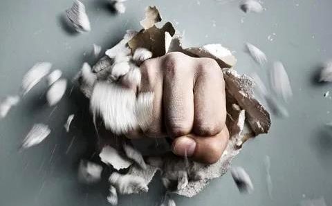 全屋定制加盟 全屋定制加盟