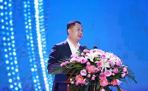 木門十大品牌 木門十大品牌