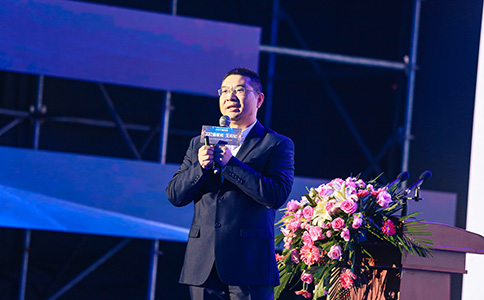 全屋定制十大品牌 全屋定制十大品牌