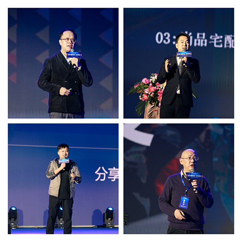 門墻柜一體化定制 門墻柜一體化定制