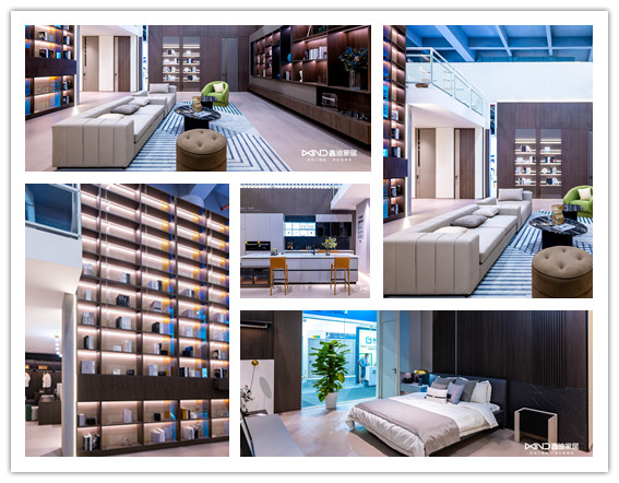 20220715090128951491.jpg 1_副本.jpg