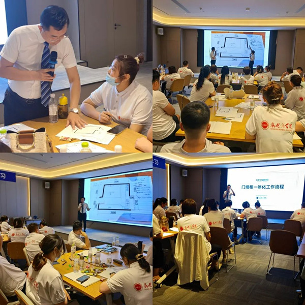 20220722140549799488.jpg 2.jpg