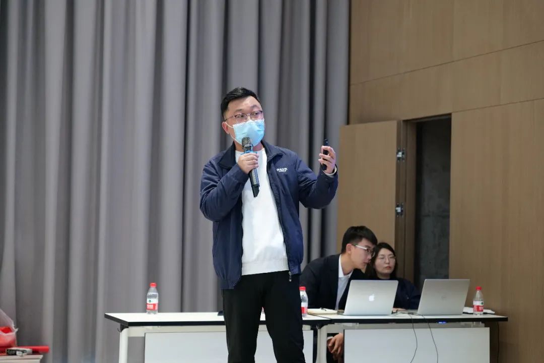 20240402144222128129.jpg 5.jpg