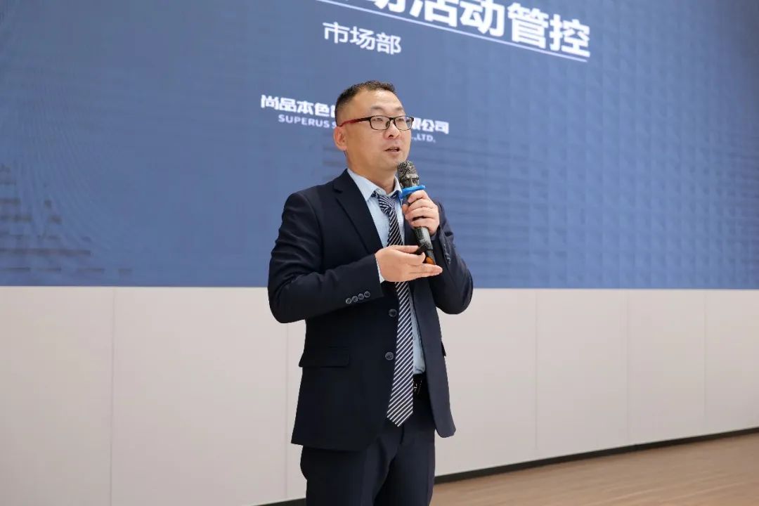 20240402144312498860.jpg 10.jpg