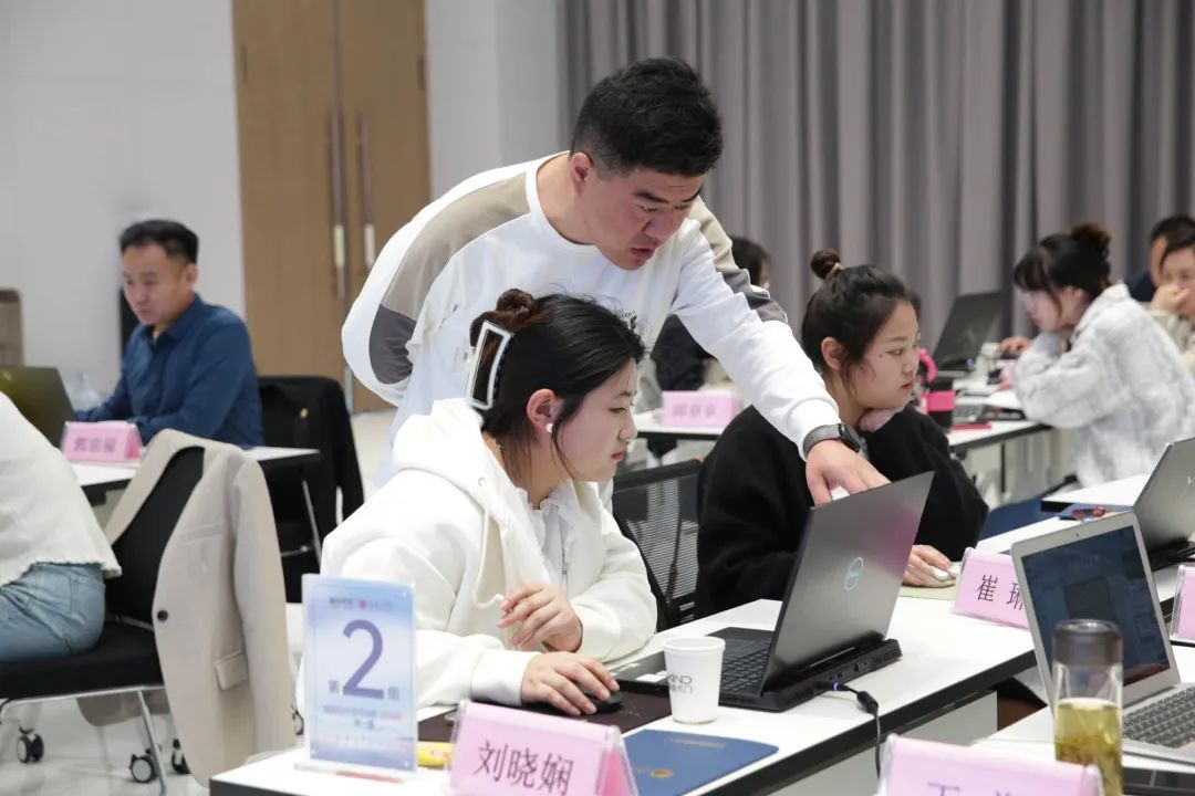 20240409084745548428.jpg 7.jpg