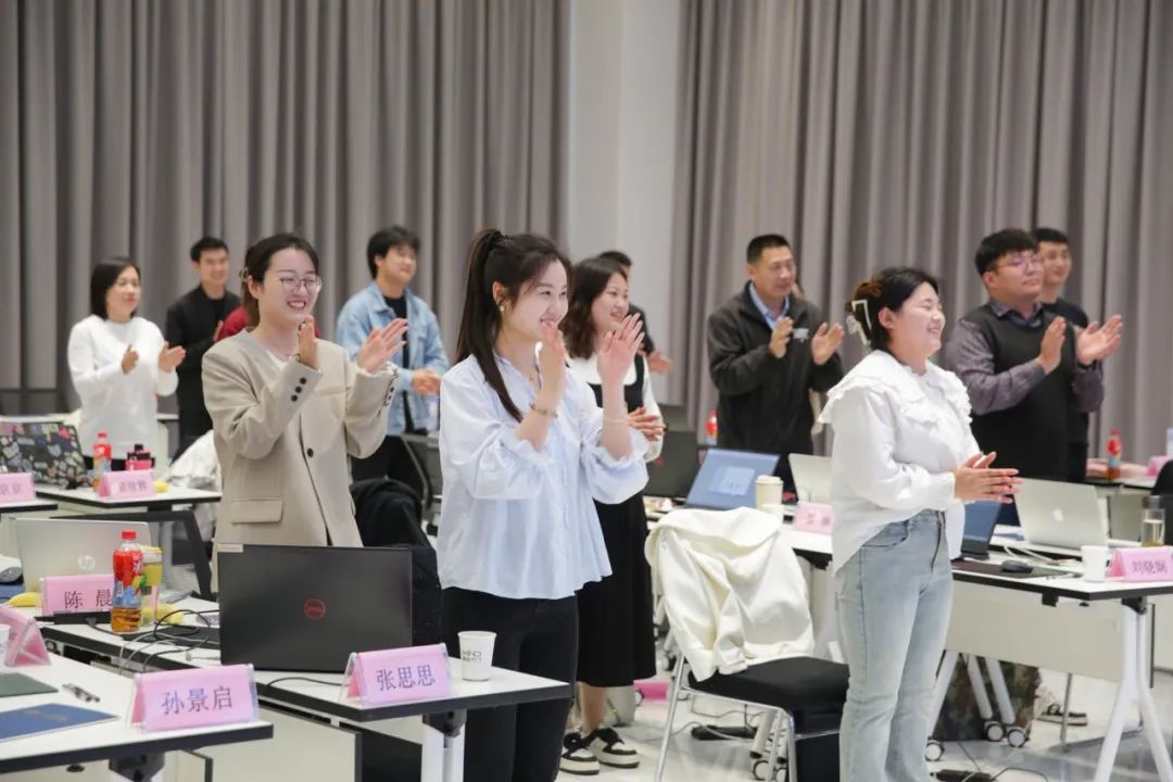 20240409084759382356.jpg 8.jpg