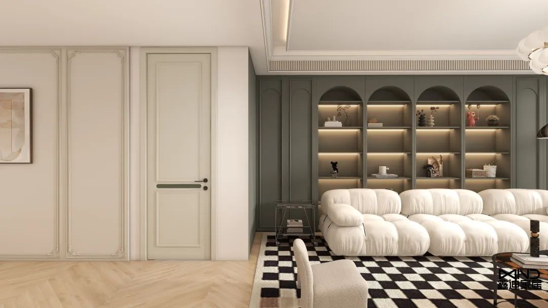 20240513083928123051.png 3.png