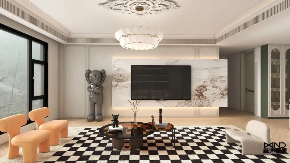 20240513083948676281.png 4.png