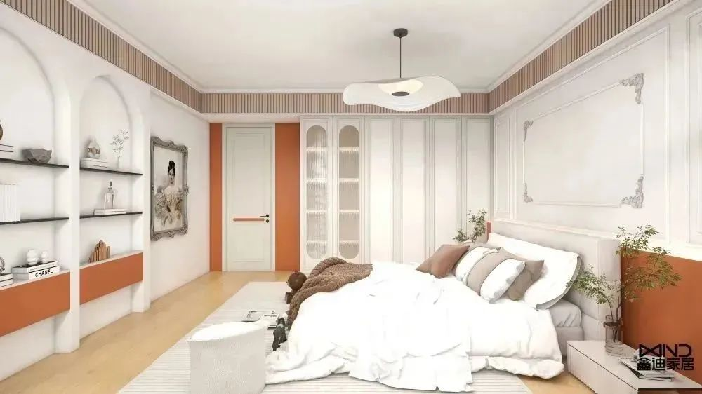 20240513084046292119.png 9.png