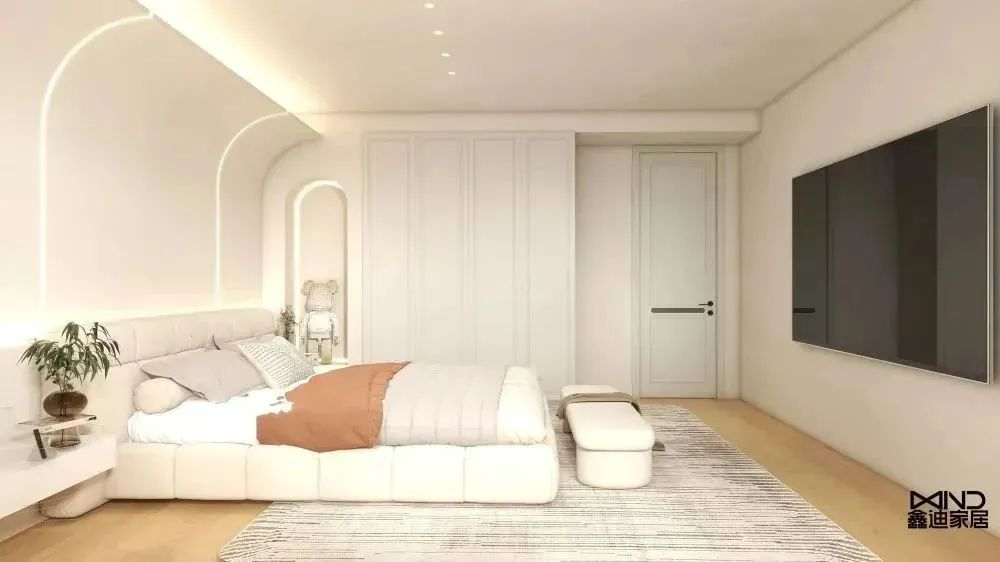 20240513084101935415.png 11.png