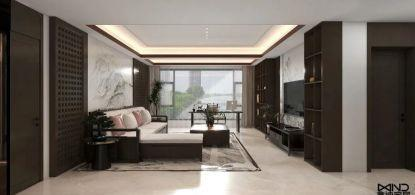 20240611140242149586.png image.png