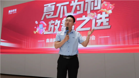 20240720085002785693.png QQ_1721436600989.png