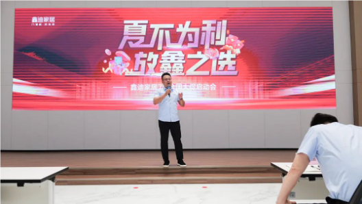 20240720085015910686.png QQ_1721436612985.png