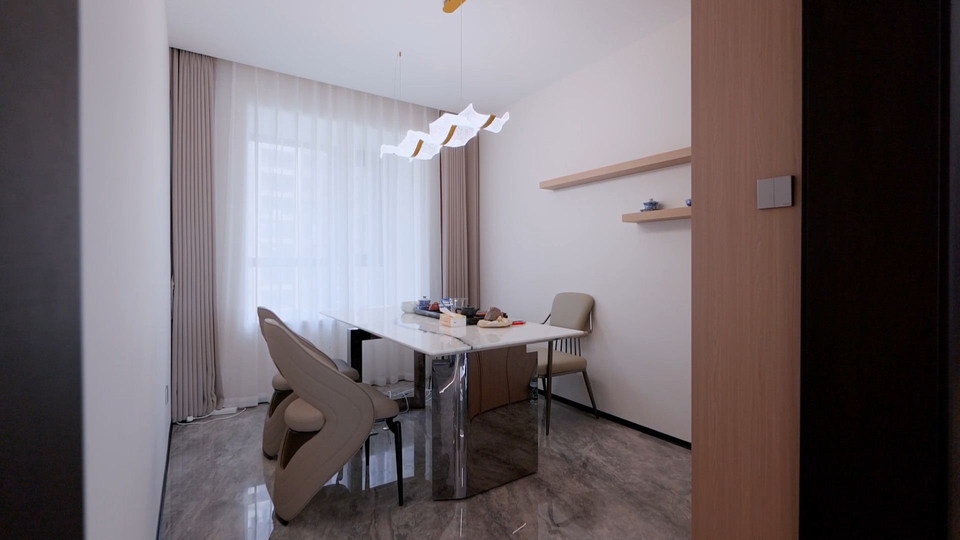 20250429170711324829.jpg 1745370145227.jpg