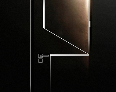 你的安家路，鑫迪絕不缺席！| 鑫迪木門第四屆安家節(jié)完美收官