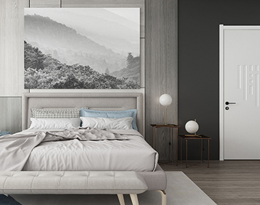 簡單易學(xué)的家居配色，你pick了嗎？