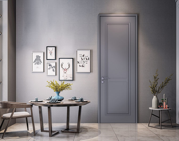 手把手教你挑門，高性價(jià)比才是王道！