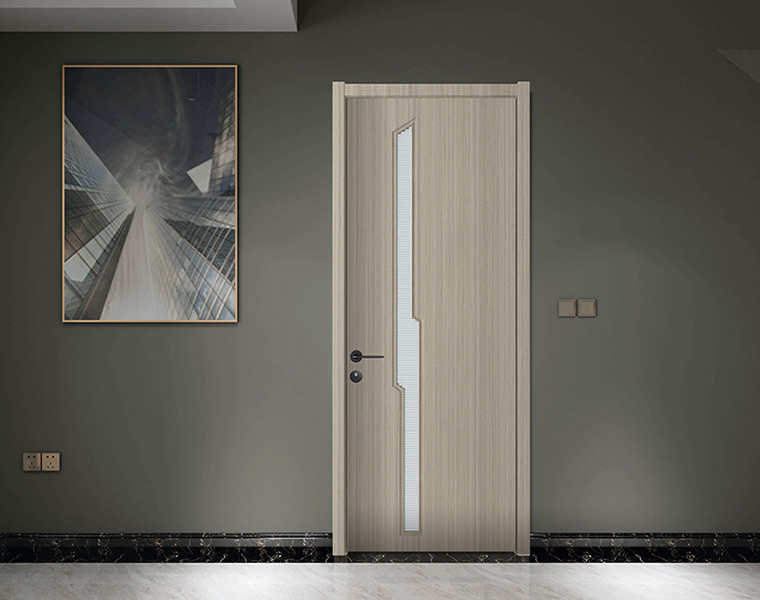 不注意這些細(xì)節(jié)，買門被坑兩千元！