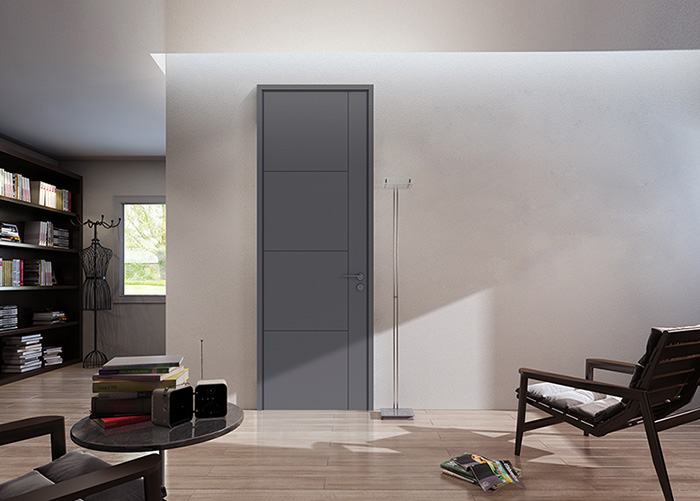 新房裝修怎么除甲醛，家具除甲醛的小技巧來了