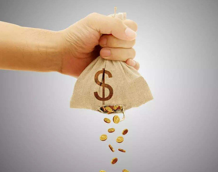 為什么投資要選擇全屋定制加盟，這篇文章告訴你