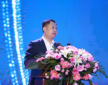 2021年鑫迪木門經(jīng)銷商峰會(huì)圓滿收官|(zhì)|腳踏實(shí)地，繼往開來！