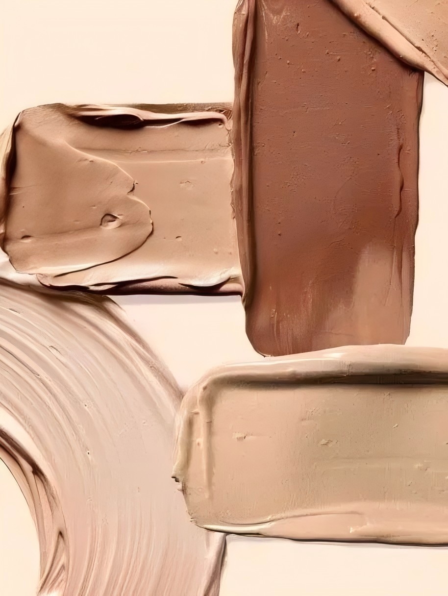 裝修干貨丨2025流行色來襲，解鎖家居裝修新靈感