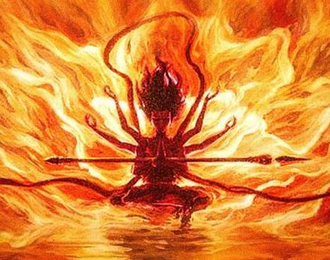 《哪吒2》破百億神話x哪吒之聲：好作品，頂峰見！